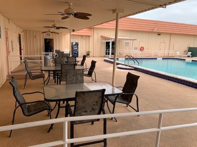 14405 DIABLO DRIVE, Brooksville, FL 34613