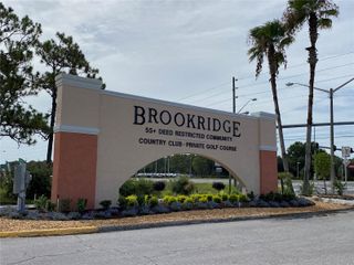 14405 DIABLO DRIVE, Brooksville, FL 34613