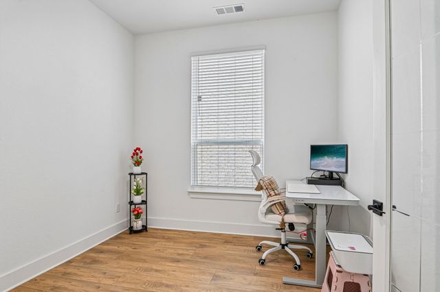 3110 Campbell Drive, Melissa, TX 75454