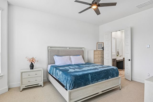 3110 Campbell Drive, Melissa, TX 75454