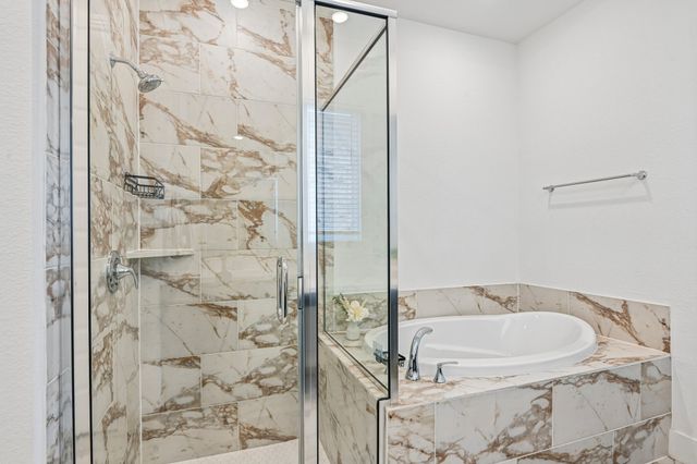 3110 Campbell Drive, Melissa, TX 75454