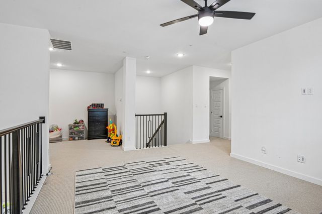 3110 Campbell Drive, Melissa, TX 75454