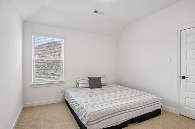 3110 Campbell Drive, Melissa, TX 75454
