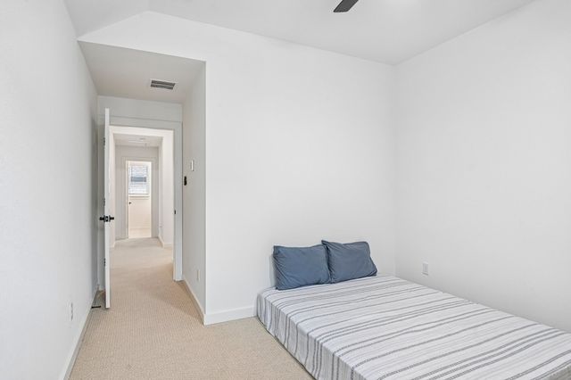 3110 Campbell Drive, Melissa, TX 75454