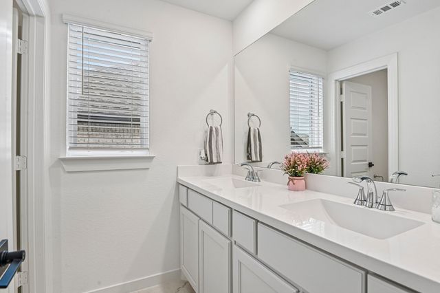 3110 Campbell Drive, Melissa, TX 75454