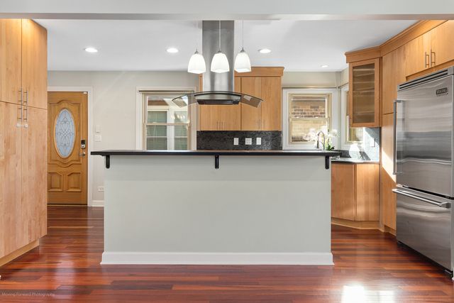 4615 N Maria Court, Chicago, IL 60656