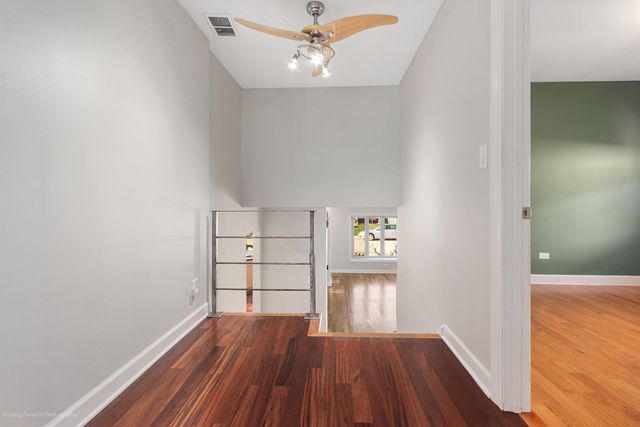 4615 N Maria Court, Chicago, IL 60656