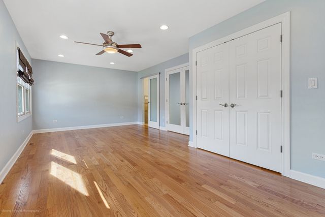 4615 N Maria Court, Chicago, IL 60656