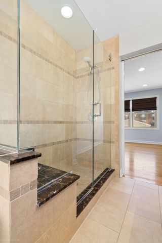 4615 N Maria Court, Chicago, IL 60656