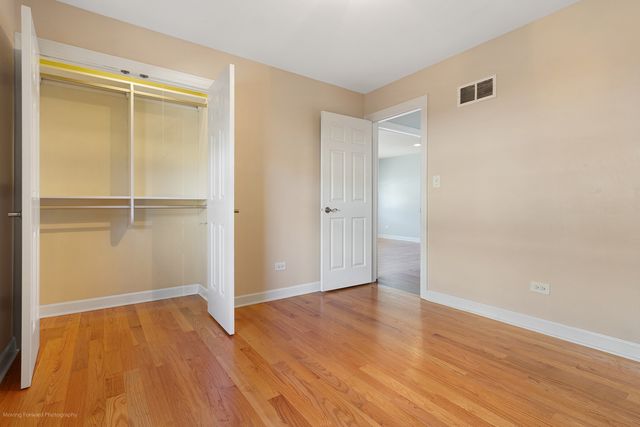 4615 N Maria Court, Chicago, IL 60656