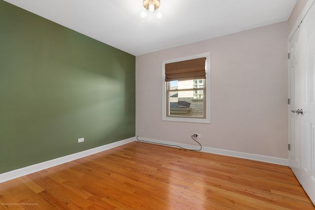 4615 N Maria Court, Chicago, IL 60656