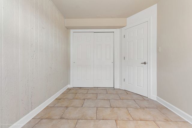 4615 N Maria Court, Chicago, IL 60656