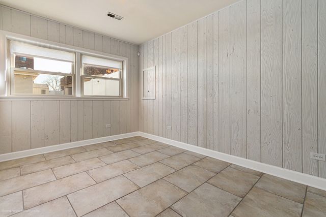 4615 N Maria Court, Chicago, IL 60656