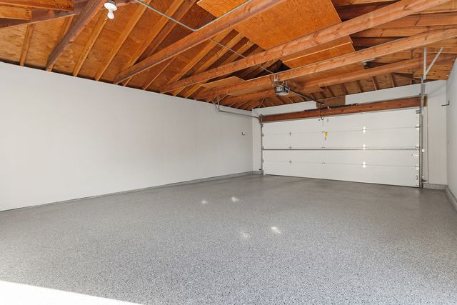 4615 N Maria Court, Chicago, IL 60656