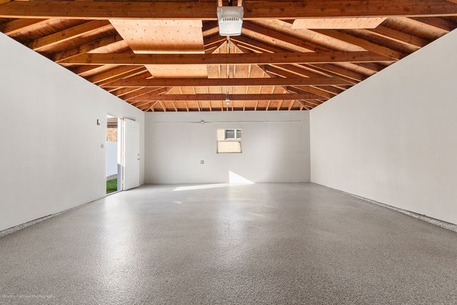 4615 N Maria Court, Chicago, IL 60656