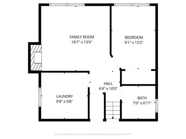 4615 N Maria Court, Chicago, IL 60656