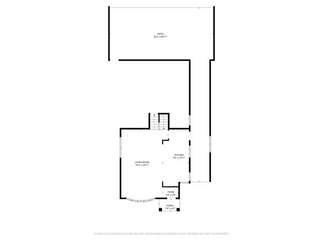 4615 N Maria Court, Chicago, IL 60656