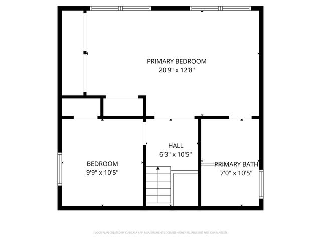 4615 N Maria Court, Chicago, IL 60656