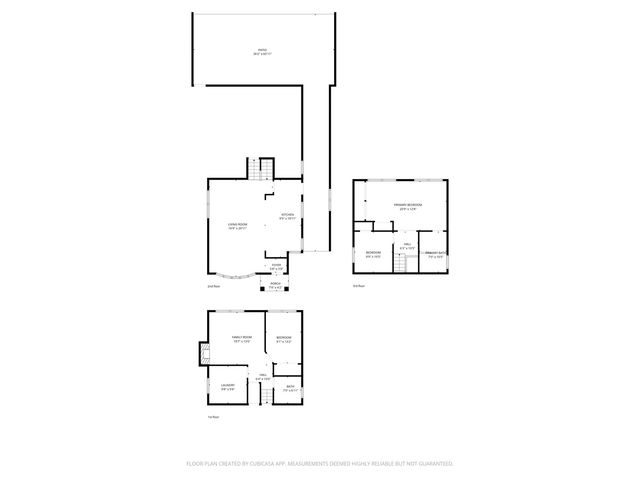 4615 N Maria Court, Chicago, IL 60656