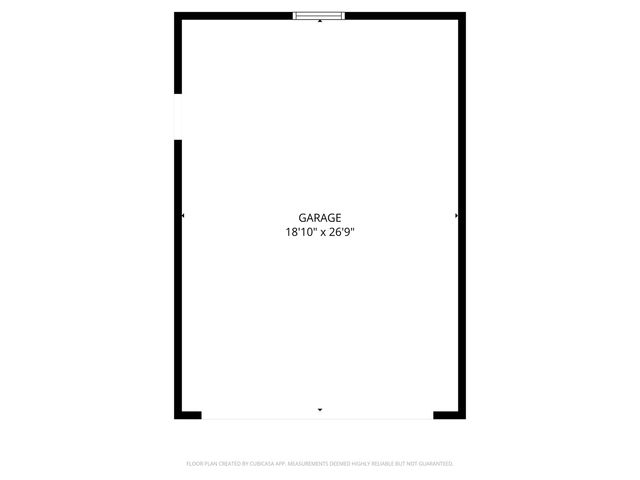 4615 N Maria Court, Chicago, IL 60656