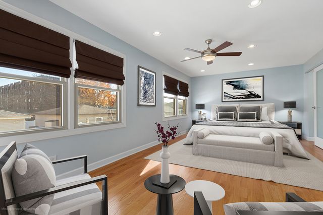 4615 N Maria Court, Chicago, IL 60656