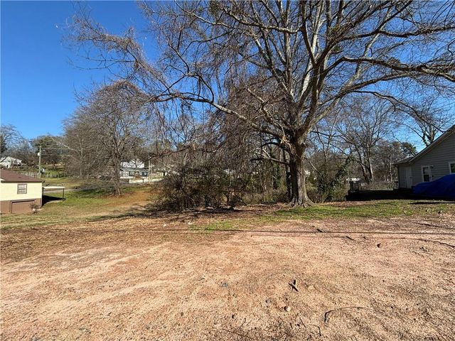 555 Lawrence Street NE, Marietta, GA 30060