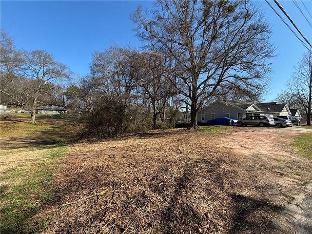 555 Lawrence Street NE, Marietta, GA 30060