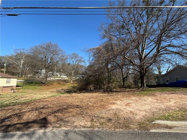 555 Lawrence Street NE, Marietta, GA 30060