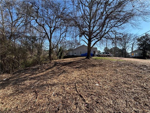 555 Lawrence Street NE, Marietta, GA 30060