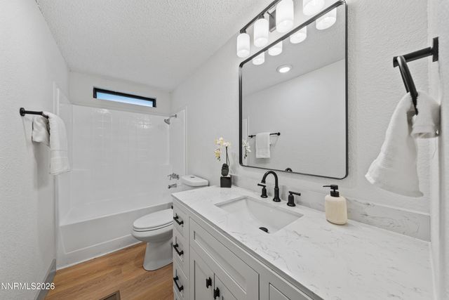 239 Rue De La Chartreuse, Sparks, NV 89434