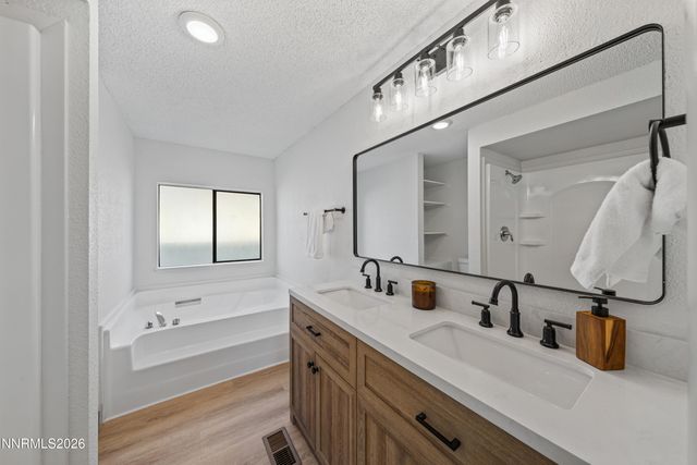 239 Rue De La Chartreuse, Sparks, NV 89434
