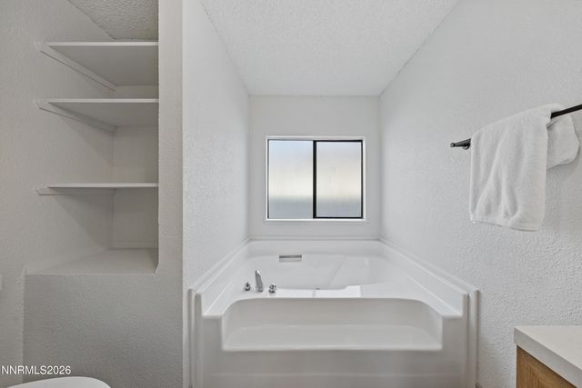239 Rue De La Chartreuse, Sparks, NV 89434