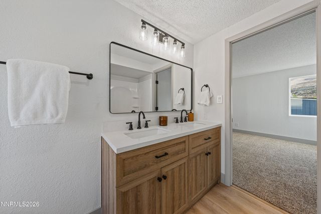 239 Rue De La Chartreuse, Sparks, NV 89434
