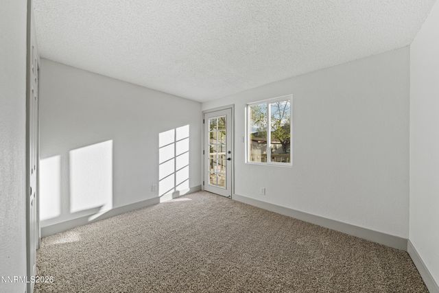 239 Rue De La Chartreuse, Sparks, NV 89434