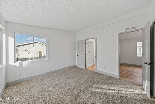 239 Rue De La Chartreuse, Sparks, NV 89434