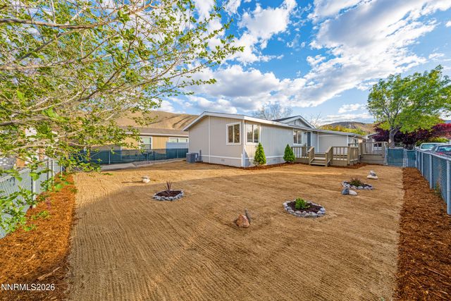 239 Rue De La Chartreuse, Sparks, NV 89434
