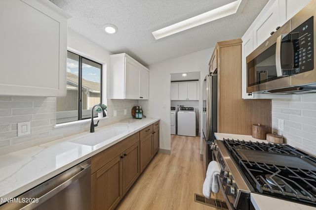 239 Rue De La Chartreuse, Sparks, NV 89434