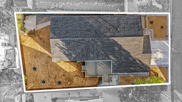 239 Rue De La Chartreuse, Sparks, NV 89434