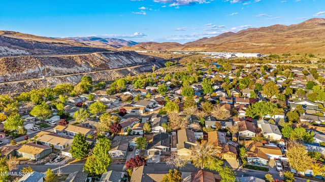 239 Rue De La Chartreuse, Sparks, NV 89434