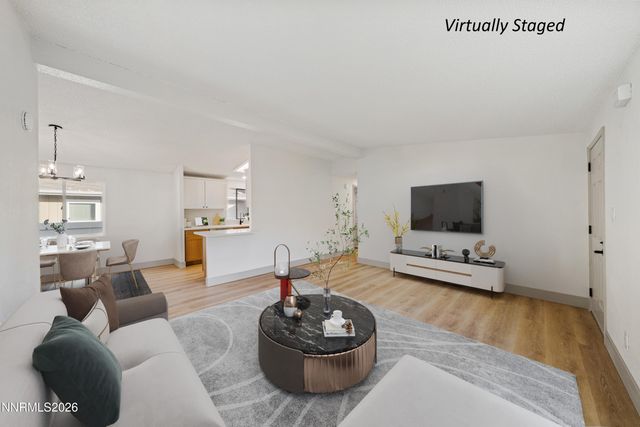 239 Rue De La Chartreuse, Sparks, NV 89434