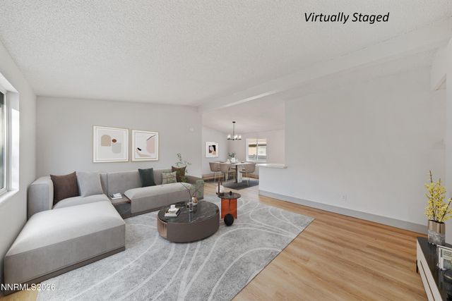 239 Rue De La Chartreuse, Sparks, NV 89434