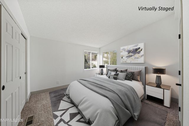 239 Rue De La Chartreuse, Sparks, NV 89434