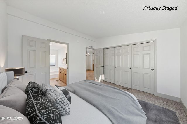239 Rue De La Chartreuse, Sparks, NV 89434