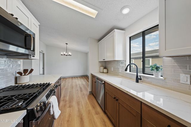 239 Rue De La Chartreuse, Sparks, NV 89434