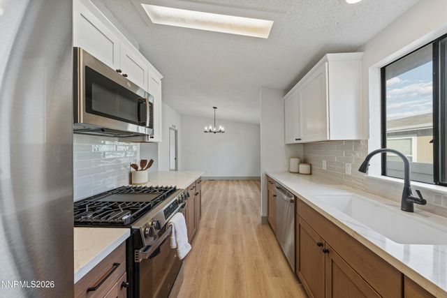 239 Rue De La Chartreuse, Sparks, NV 89434