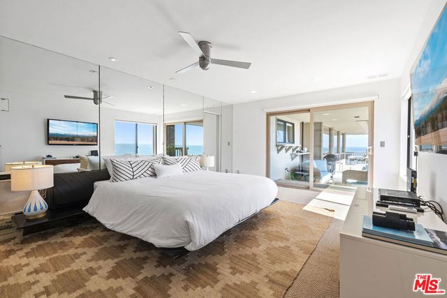 26172 Pacific Coast Highway, Malibu, CA 90265