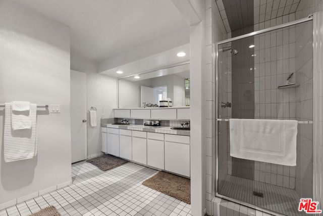 26172 Pacific Coast Highway, Malibu, CA 90265