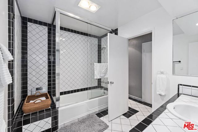 26172 Pacific Coast Highway, Malibu, CA 90265