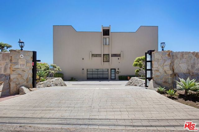 26172 Pacific Coast Highway, Malibu, CA 90265
