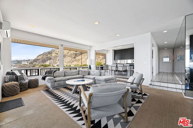 26172 Pacific Coast Highway, Malibu, CA 90265